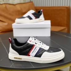 Thom Browne Shoes